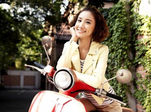 办公室有床怎么摆放__还津阁