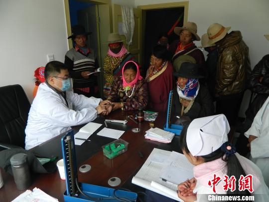 中国人民解放军第三中心医院黄牛随时帮患者挂号的简单介绍