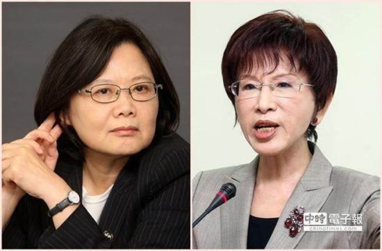 台湾中时电子报社长(台湾时中电子报的负责人是谁)