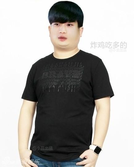 张惠妹爆肥照前后太惊人 女神男神变胖太惊悚