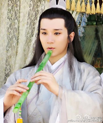 无垢为何一定要杀花千骨 与云牙番外虐恋化身杀人魔终自杀