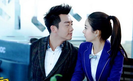 山东频道 文化 体育·娱乐 加油吧实习生第22集剧情 张盛宋暖搞定嘉宾