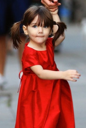 李小璐张柏芝李湘小s黄奕赵薇 看星二代美丑pk