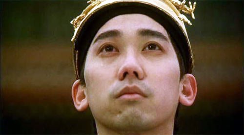 《周星驰电影里的"超级配角"