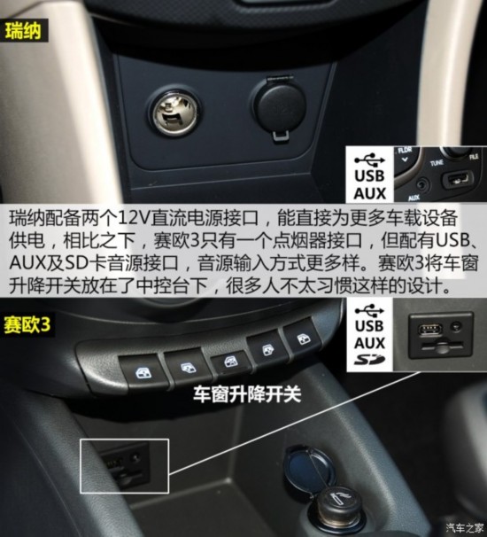 可以接入48对电话线