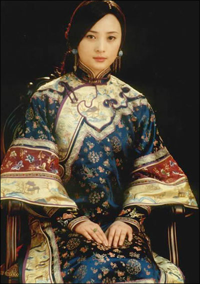 蒋勤勤