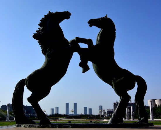 2024年白银希望职业技术学院录取分数线及要求_白银区录取分数线_白银大专分数线