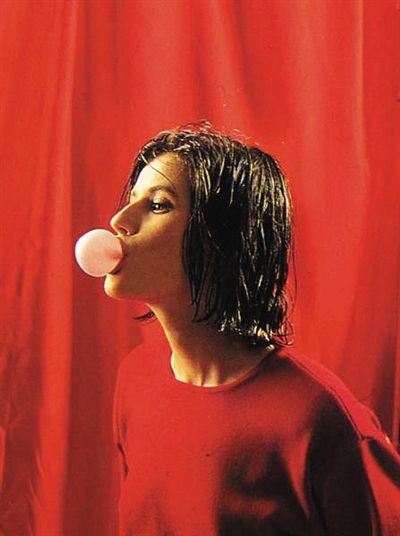 戛纳影后北京演出舞台剧变形记去遭遇生活