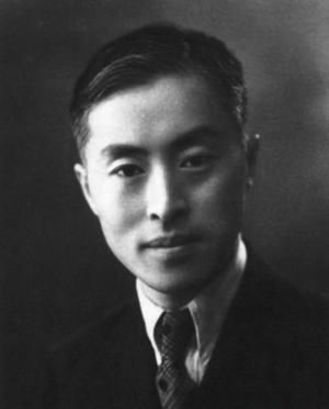 揭秘蒋介石的秘密替身:第一夫人宋美龄也常弄错