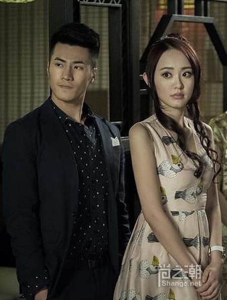 盗墓笔记high少是谁真实身份揭秘 high少结局成迷疑点重重_shangc.net