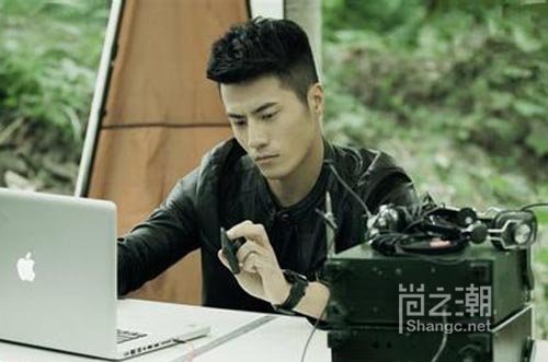 盗墓笔记high少是谁真实身份揭秘 high少结局疑点重重(2)