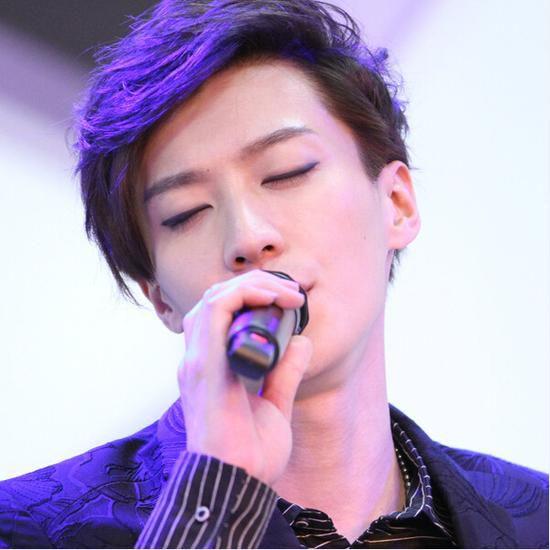 乔任梁为言论道歉并捐100万 智商和情商令人著急