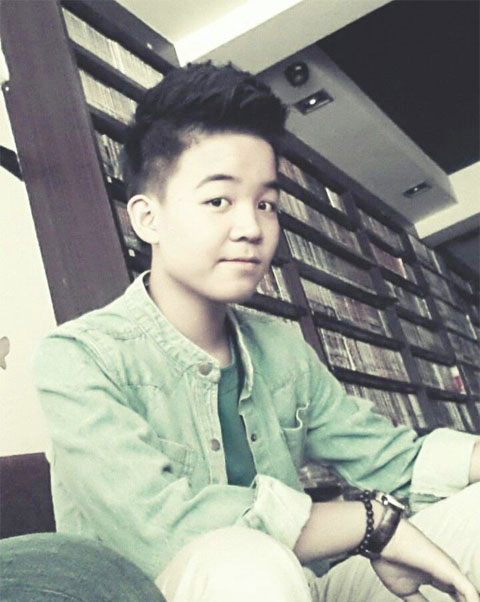 《变形计》人物今昔对比 赵迪易虎臣李耐阅施宁杰变化大