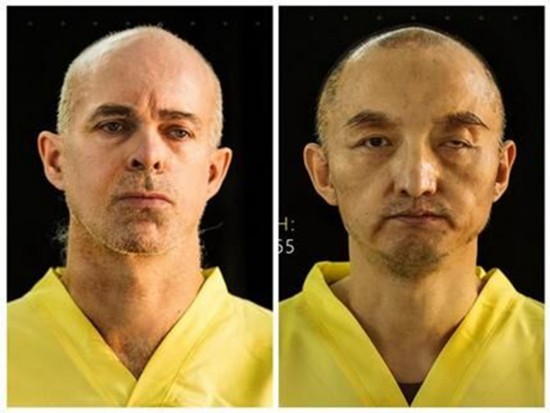 is同时对释放人质提出了索要赎金的要求.