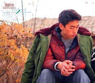 变形计高畅林子濠杨奥真实家庭背景曝光 王晨正变化惊人