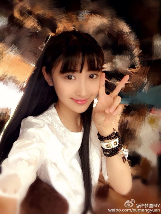 福建酒吧舞拳教学视频_手机可以直接看三级的网页_清炭ハリケーンone