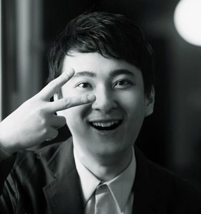 黄晓明baby婚礼王思聪任伴郎 回顾明星大婚伴郎伴娘团