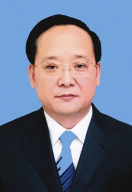 组织部部长,梅河口市委副书记,集安市委副书记,市长