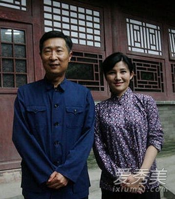 《爸爸去哪儿》第三季娇妻大pk 安娜黄嘉千冉莹颖