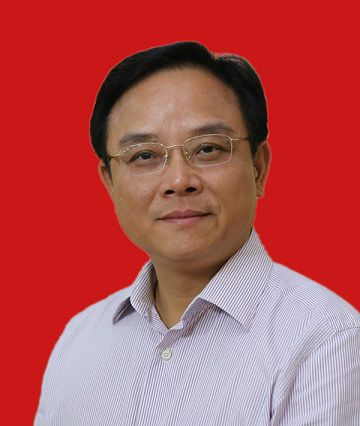 其中,湖南省永州市违规超标准接待致人死亡,永州市委副书记,市