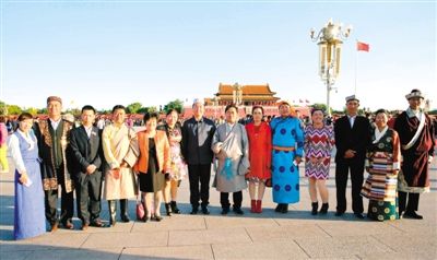 苹果十一基础版 14397205221128374921.jpg