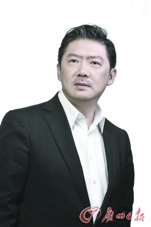 指挥家余隆获颁全球公民奖 系首位赢得此荣誉华人--文化--人民网