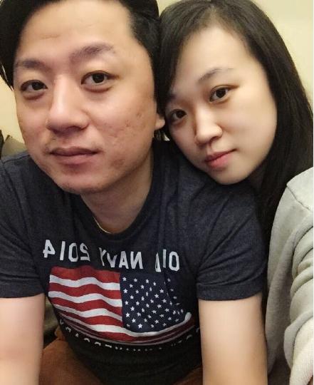 中国好声音第四季陈梓童张磊等5强夺冠 好声音总冠军预测