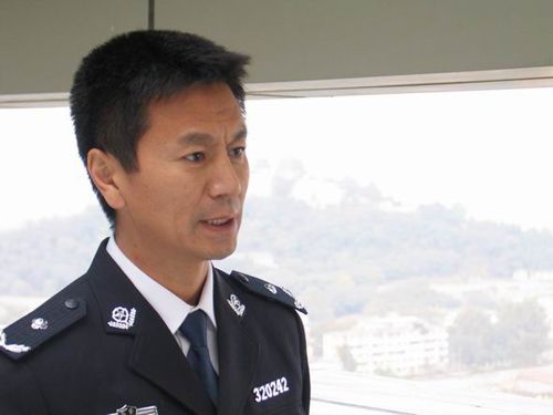 《解救吾先生》"吴若甫绑架"案背后真相
