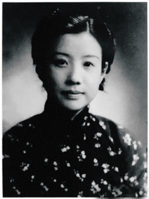 中共七大神秘特工:熊向晖一个人能顶几个师