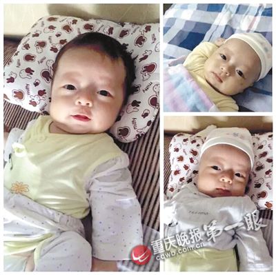 发出后没过多久,张巍和张玉军夫妇开始不断接到确认事实的电话和微信