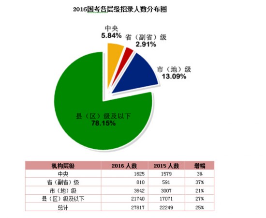初中读私立好吗_初中的私立学校_初中适合上私立学校吗