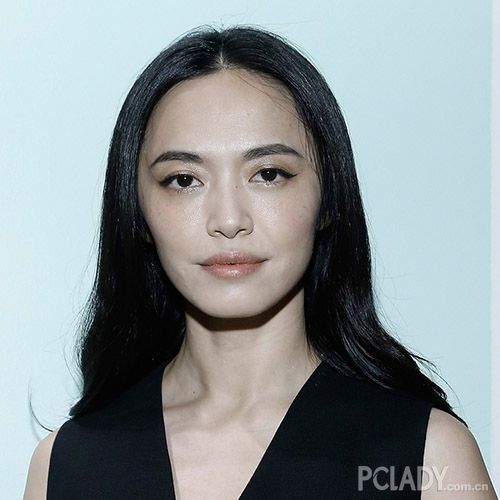 孙俪孙莉唐嫣姚晨 女星未ps原图谁hold住?