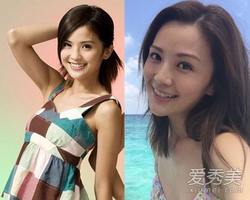 阿sa
