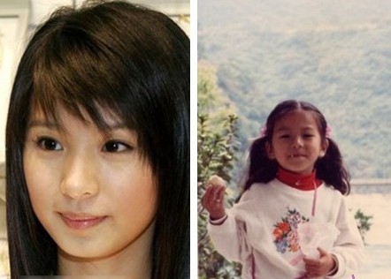 hebe (支持"←,→"键翻页)