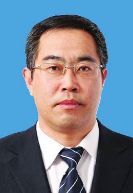 吉林省管干部任职前公示公告(图/简历-组织人事-人民网