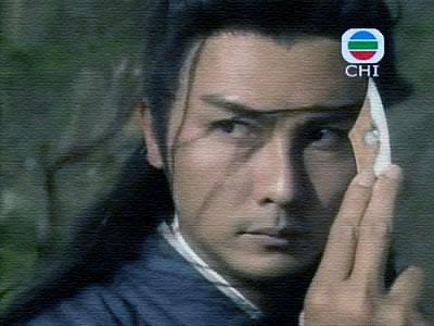 武林十大绝学六脉神剑竟进不了前十    8,李寻欢    出自:小李飞刀