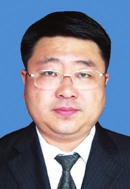 吉林省管干部任职前公示公告(图/简历)