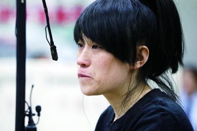 顺义出生人口_顺义五中脱裤门图片