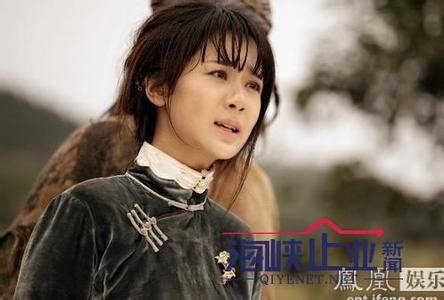 大秧歌47-67集剧情 1-79集电视剧全集分集剧情介绍大结局:海猫引诱