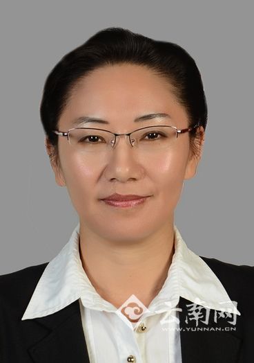 历任德宏州纪委常委,潞西市委常委,市纪委书记等职.