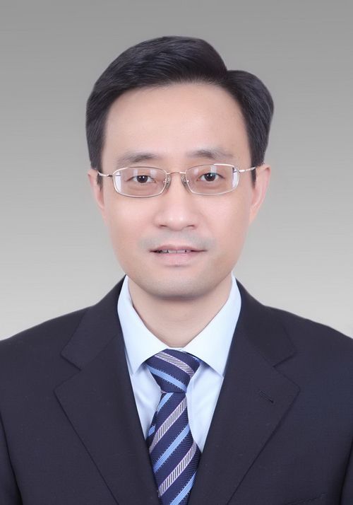湖州市拟提拔任用市管领导干部任前公示通告