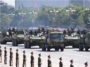 专家解读军改:打造精锐作战力量 优化规模结构【2】--军事--人民网