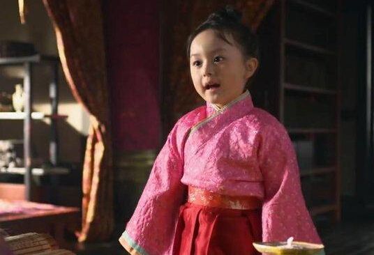 《芈月传》8,9集剧情介绍 电视剧1-81集全集剧情 大结局     芈月姐弟