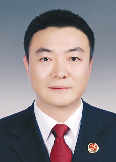 沈阳干部任前公示--组织人事-人民网