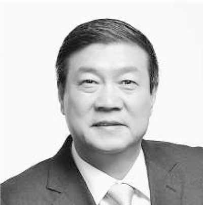 【人民日报 2015年12月09日】让绿色成为中国发展的