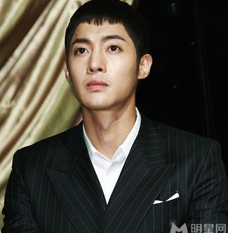 金贤重亲子鉴定 家暴流产陷入私生子纠纷的明星范冰冰陈坤