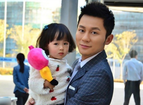 23-24集剧情 电视剧1-30集全集剧情介绍 大结局     崔朕,孙强,宋大楠