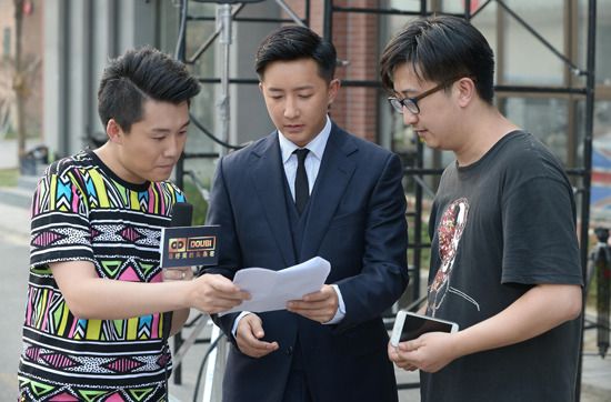 《好笑头条君》获2亿播放 样本数据分析成致胜法宝