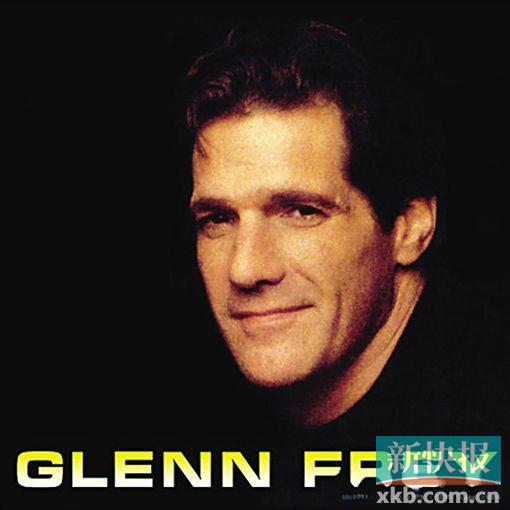 老鹰乐队主唱格列弗雷去世曾创作加州旅馆等名曲