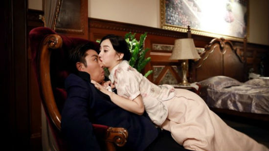 《煮妇神探》38,39集剧情 电视剧1-42集全集介绍 大结局